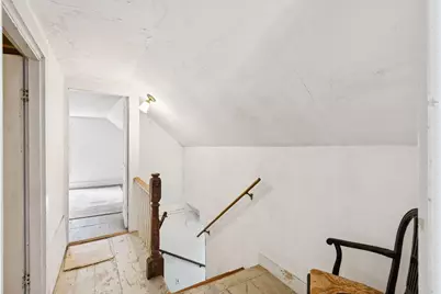 105 Hillside Road, Brunswick, ME 04011 - Photo 32