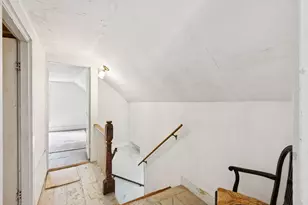 105 Hillside Rd, Brunswick, ME 04011 - Photo 32
