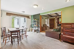 105 Hillside Rd, Brunswick, ME 04011 - Photo 18