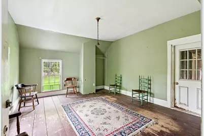 105 Hillside Road, Brunswick, ME 04011 - Photo 38