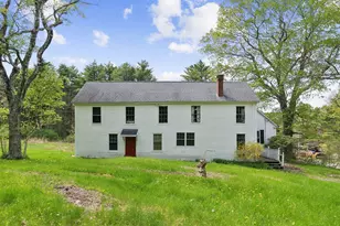 105 Hillside Rd, Brunswick, ME 04011 - Photo 2
