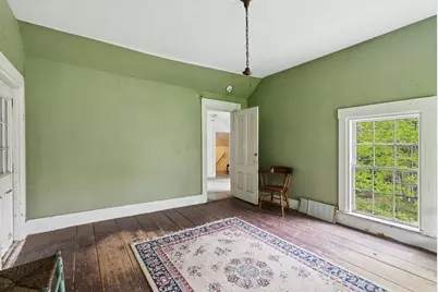 105 Hillside Road, Brunswick, ME 04011 - Photo 40