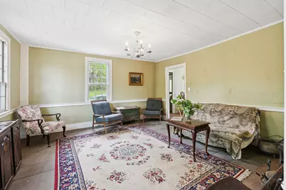 105 Hillside Road, Brunswick, ME 04011 - Photo 30