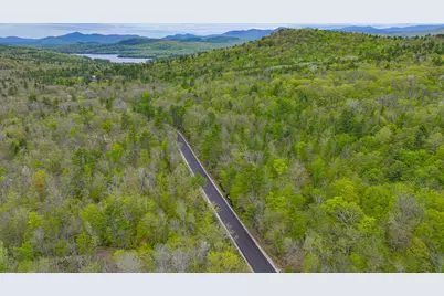 2192 Main Street, Lovell, ME 04051 - Photo 1