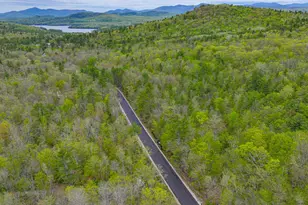 2192 Main St, Lovell, ME 04051 - Photo 1