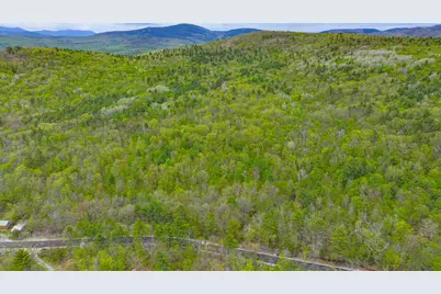 2192 Main Street, Lovell, ME 04051 - Photo 4