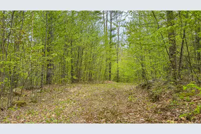 2192 Main Street, Lovell, ME 04051 - Photo 14