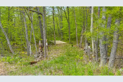 2192 Main Street, Lovell, ME 04051 - Photo 2