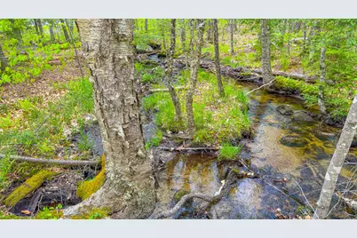 2192 Main Street, Lovell, ME 04051 - Photo 10