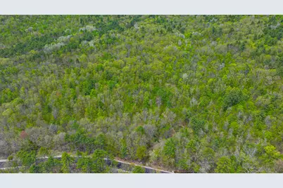 2192 Main Street, Lovell, ME 04051 - Photo 6