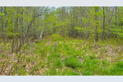 2192 Main Street, Lovell, ME 04051 - Photo 12