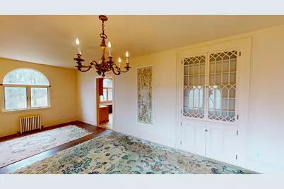 4 Elliot Street, Machias, ME 04654 - Photo 30
