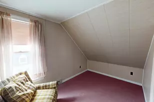 4 Elliot St, Machias, ME 04654 - Photo 72