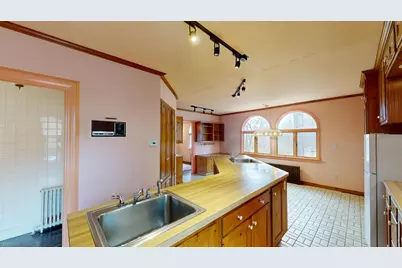 4 Elliot Street, Machias, ME 04654 - Photo 72