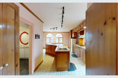 4 Elliot Street, Machias, ME 04654 - Photo 38