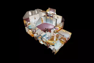 4 Elliot St, Machias, ME 04654 - Photo 20