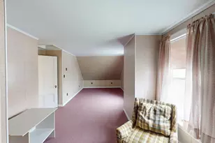 4 Elliot St, Machias, ME 04654 - Photo 66
