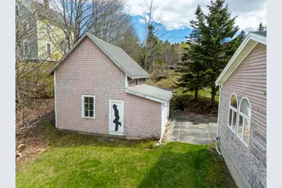 4 Elliot Street, Machias, ME 04654 - Photo 18