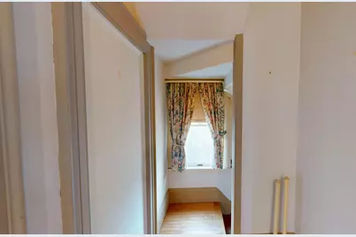 4 Elliot Street, Machias, ME 04654 - Photo 44