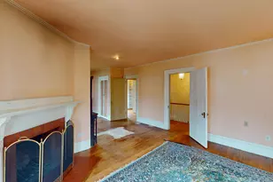 4 Elliot St, Machias, ME 04654 - Photo 56