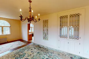 4 Elliot St, Machias, ME 04654 - Photo 34