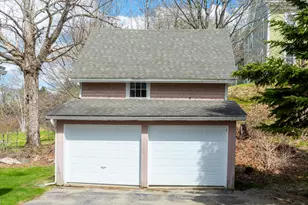4 Elliot St, Machias, ME 04654 - Photo 8