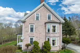 4 Elliot St, Machias, ME 04654 - Photo 20