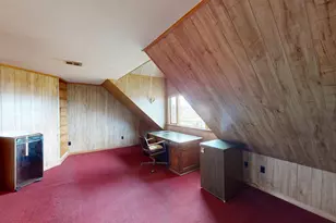 4 Elliot St, Machias, ME 04654 - Photo 74