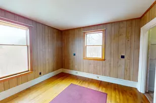 4 Elliot St, Machias, ME 04654 - Photo 62