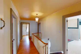 4 Elliot St, Machias, ME 04654 - Photo 46