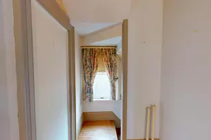 4 Elliot St, Machias, ME 04654 - Photo 48