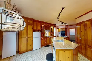 4 Elliot St, Machias, ME 04654 - Photo 38