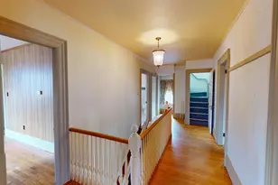 4 Elliot St, Machias, ME 04654 - Photo 64