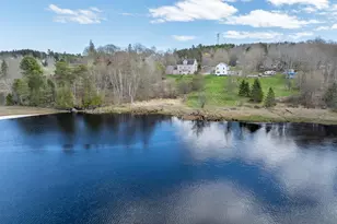 4 Elliot St, Machias, ME 04654 - Photo 18