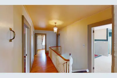4 Elliot Street, Machias, ME 04654 - Photo 42