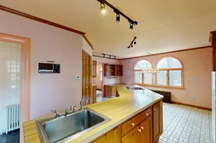 4 Elliot St, Machias, ME 04654 - Photo 76