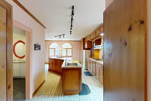 4 Elliot St, Machias, ME 04654 - Photo 42
