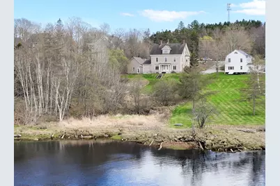 4 Elliot Street, Machias, ME 04654 - Photo 1