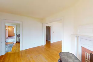4 Elliot St, Machias, ME 04654 - Photo 28