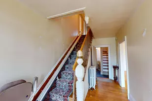 4 Elliot St, Machias, ME 04654 - Photo 26