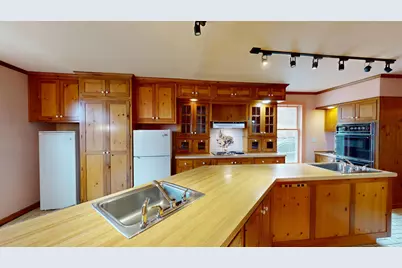 4 Elliot Street, Machias, ME 04654 - Photo 32