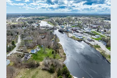 4 Elliot Street, Machias, ME 04654 - Photo 10