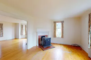 4 Elliot St, Machias, ME 04654 - Photo 30