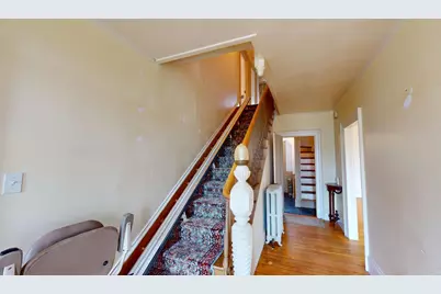 4 Elliot Street, Machias, ME 04654 - Photo 22