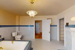 4 Elliot St, Machias, ME 04654 - Photo 50