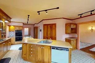 4 Elliot St, Machias, ME 04654 - Photo 40
