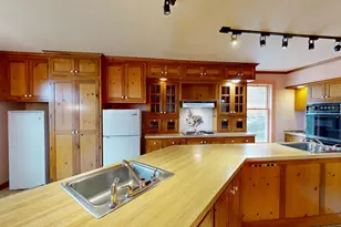 4 Elliot St, Machias, ME 04654 - Photo 36