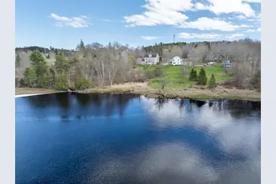 4 Elliot Street, Machias, ME 04654 - Photo 14