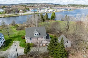 4 Elliot St, Machias, ME 04654 - Photo 12
