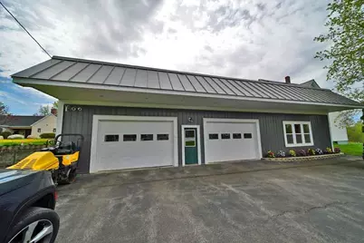 7 Lane Avenue, Houlton, ME 04730 - Photo 2